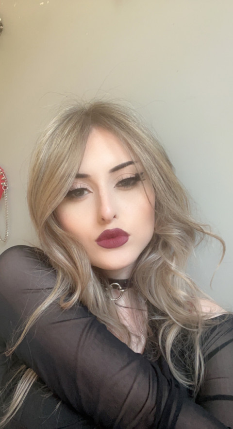 victoria profile picture