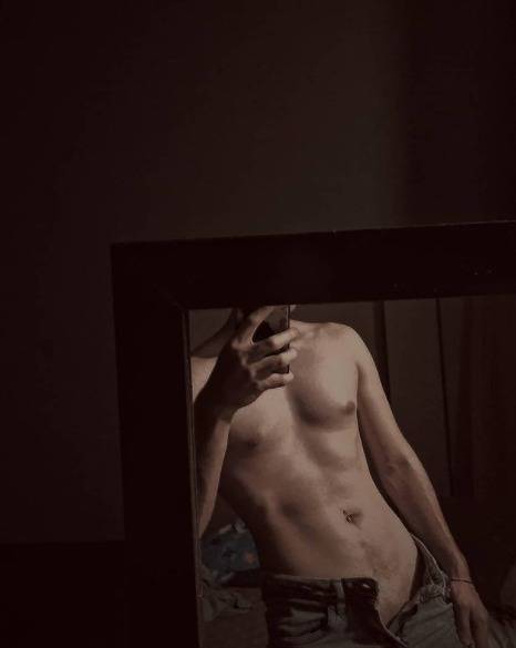 @diegopolania nude diegopolania nude