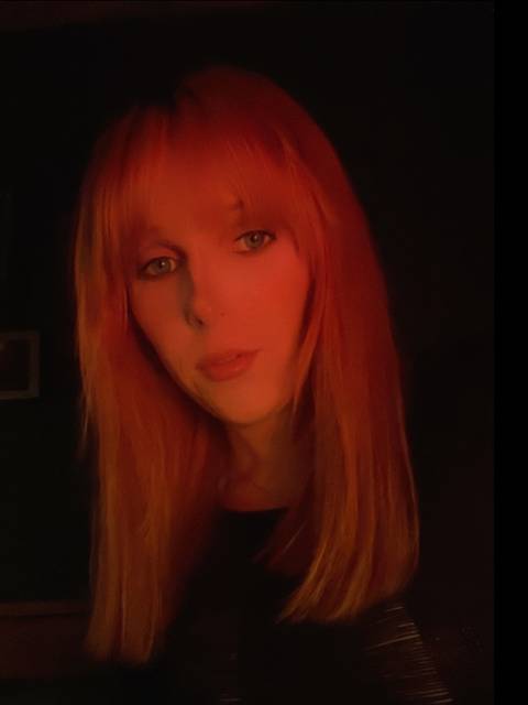 @charcharharlet @charcharharlet