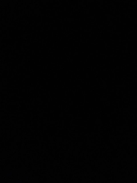 Shelly ๐ profile picture