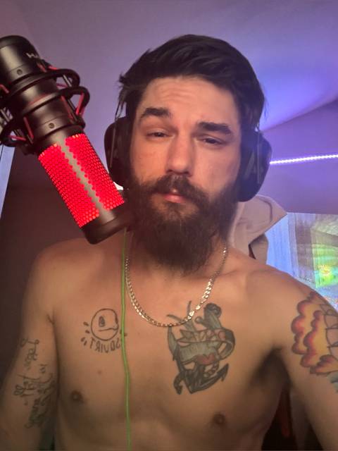 @filthybartenderr @filthybartenderr
