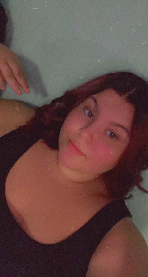 Hailey_Janowski profile picture