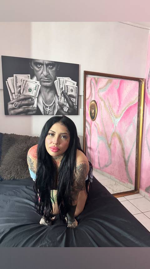 @aracelirodriguezzapien @aracelirodriguezzapien