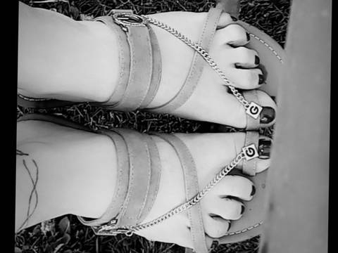 @pumkin94 nude pumkin94 nude