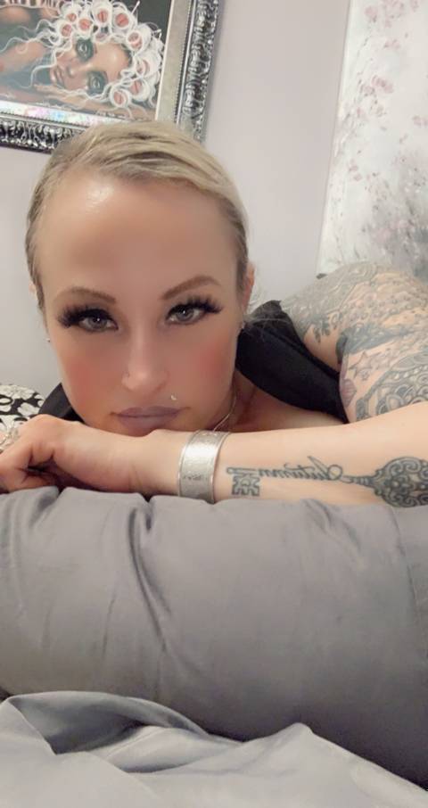 @ivorystorm13 nude ivorystorm13 nude