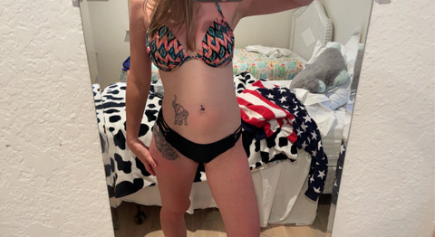 Feet Pictures from Pennsylvania profile picture