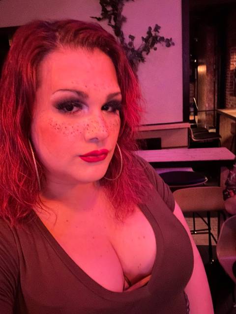 @zayraschatzi @zayraschatzi