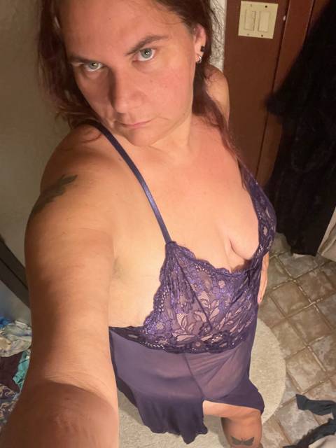 @myrandamoon_vip @myrandamoon_vip