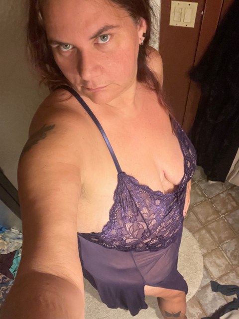 。.:* ☆:**:. 𝕄𝕪𝕣𝕒𝕟𝕕𝕒_𝕄𝕠𝕠𝕟.𝕍𝕀ℙ .:**:.☆*.:。 profile picture