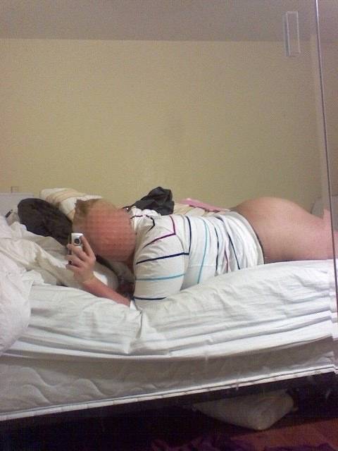 @bigbootymatt07 @bigbootymatt07
