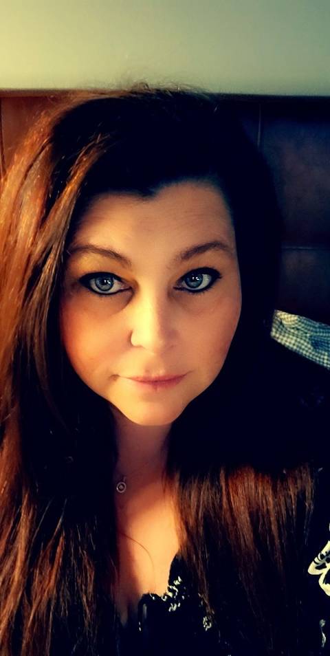 @sweetandshortmarie @sweetandshortmarie