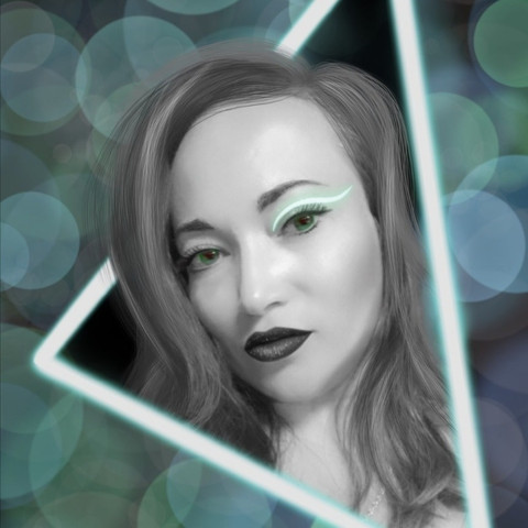 Mila profile picture