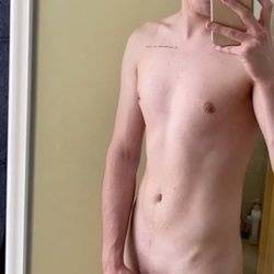 @jcksn24 @jcksn24