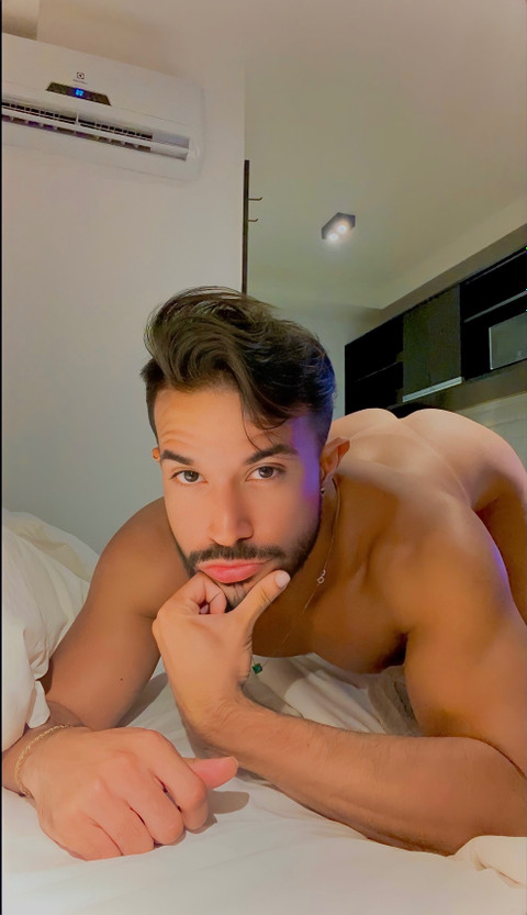 Babyboyssaba profile picture