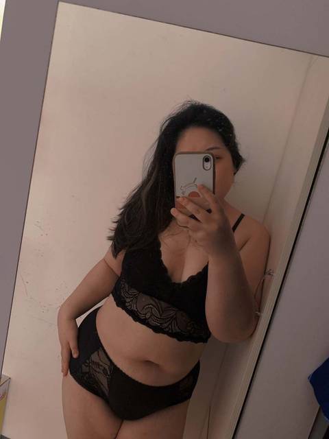 @lovelyladyc @lovelyladyc