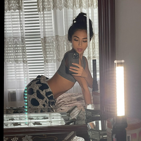 Brattiana profile picture