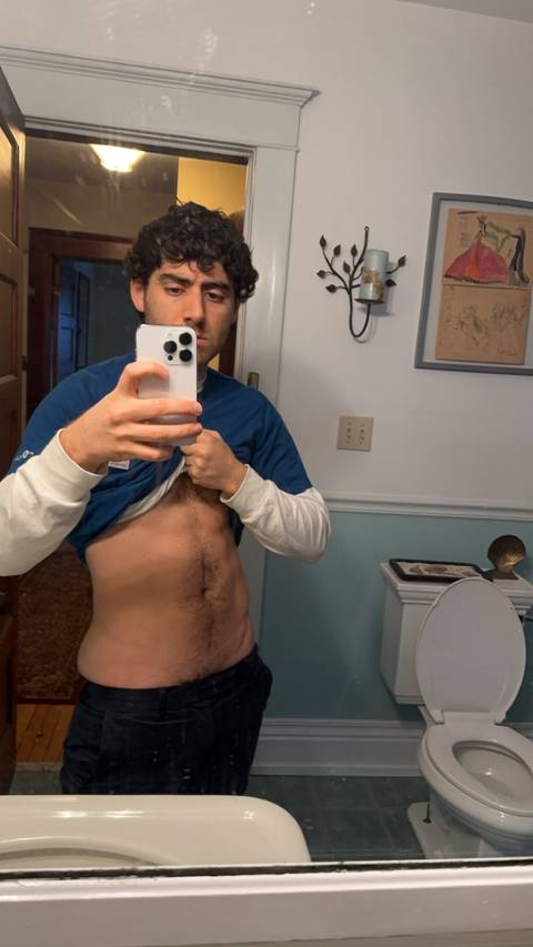 @vaselineaangel @vaselineaangel
