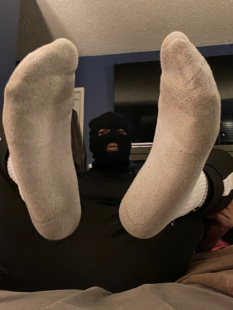 BBB (Big Black Uncut) profile picture