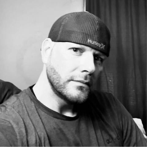 @bigdderekj @bigdderekj