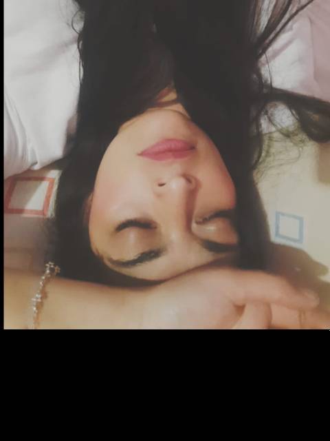 @ferreriiux nude ferreriiux nude