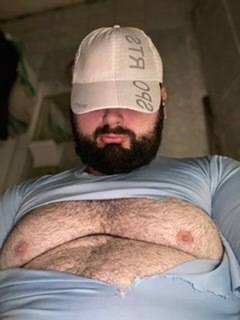 @legrandgyatt @legrandgyatt