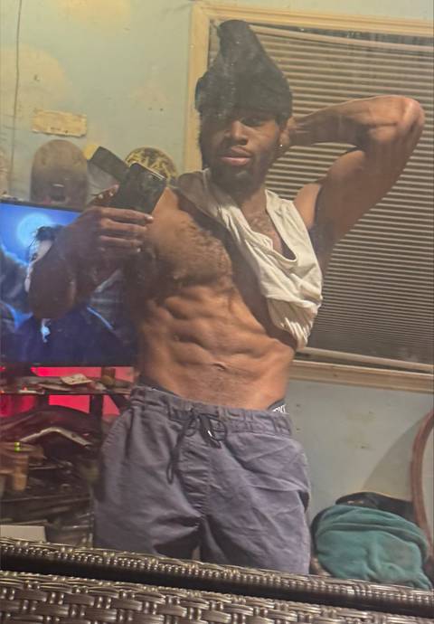 @stonercock777 @stonercock777