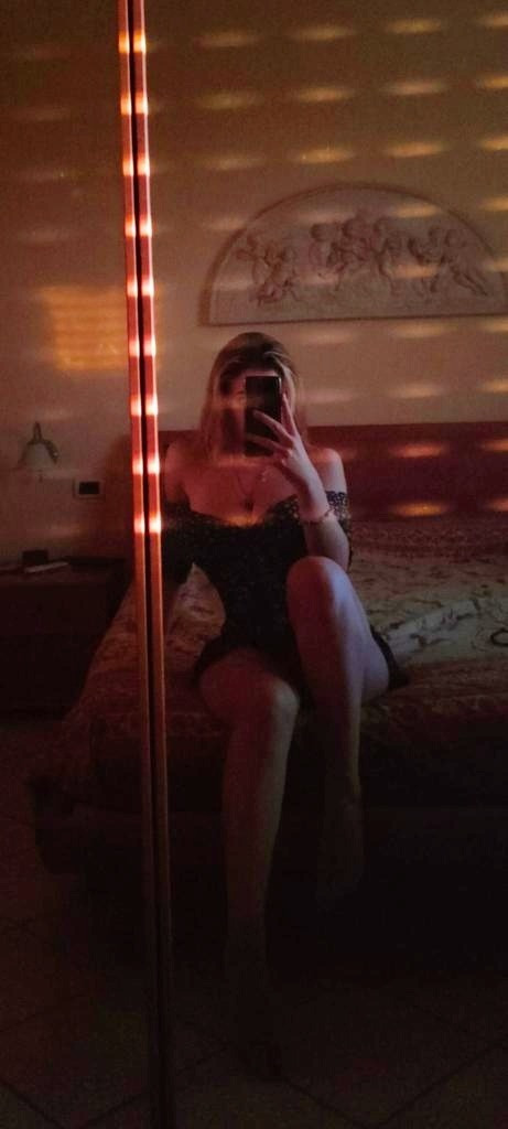 Jasmine Rouge profile picture