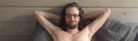 @dantehollowheart nude dantehollowheart nude