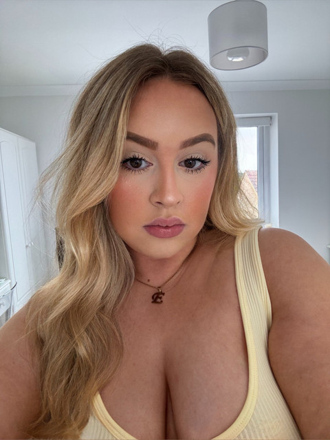 SADIE STONE 👸🏼 profile picture
