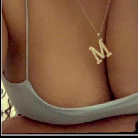 @somebodysmamaistoptier nude somebodysmamaistoptier nude