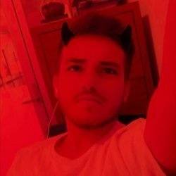 @deencantadorxxx @deencantadorxxx