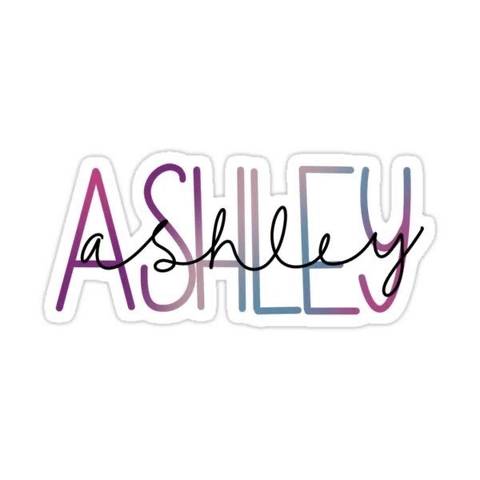 @amb29 nude amb29 nude