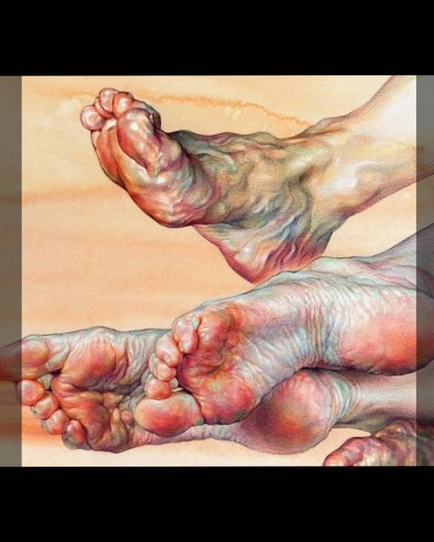 @raiseyourfeets nude raiseyourfeets nude