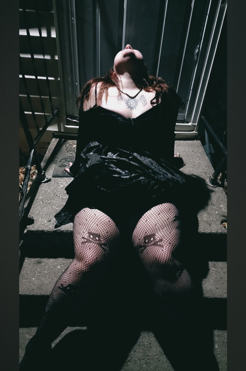 Bratty.Princess406 profile picture