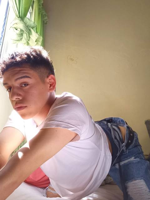 @rorogoodguy @rorogoodguy