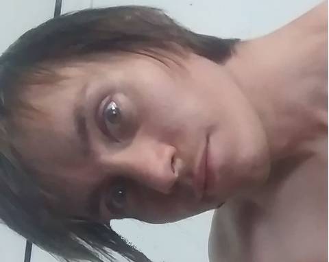 @tsiring89 @tsiring89