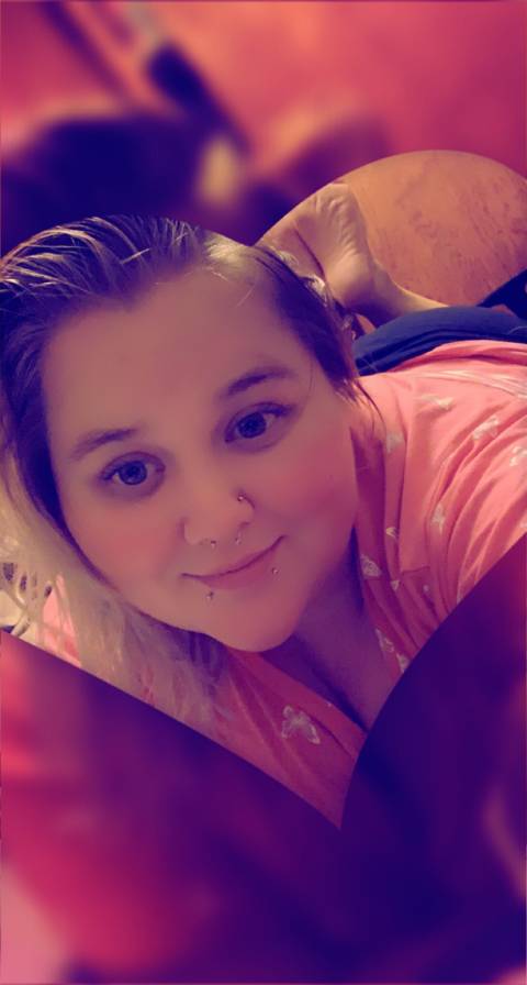 @littlecupcake1994 @littlecupcake1994