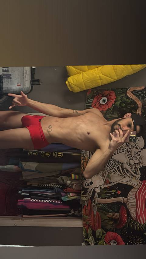 @anton.vaz4 nude anton.vaz4 nude