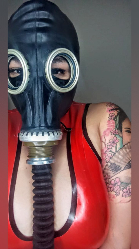 mistress_Ce profile picture