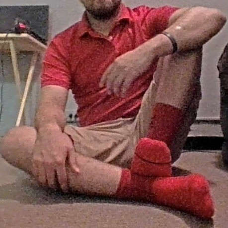 TieMeEdgeMe profile picture