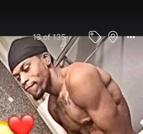 @hoodstar856 @hoodstar856