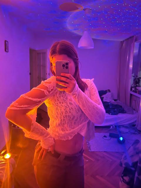 @u273555997 nude u273555997 nude