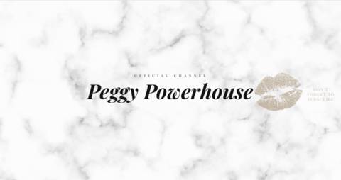 @peggypowerhouse nude peggypowerhouse nude