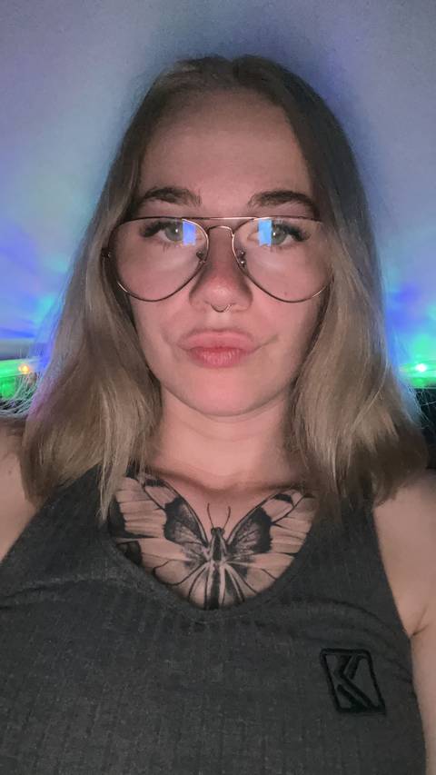 @u269835666 nude u269835666 nude