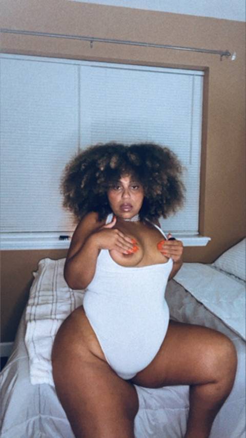 @curls_curvesalnatural @curls_curvesalnatural