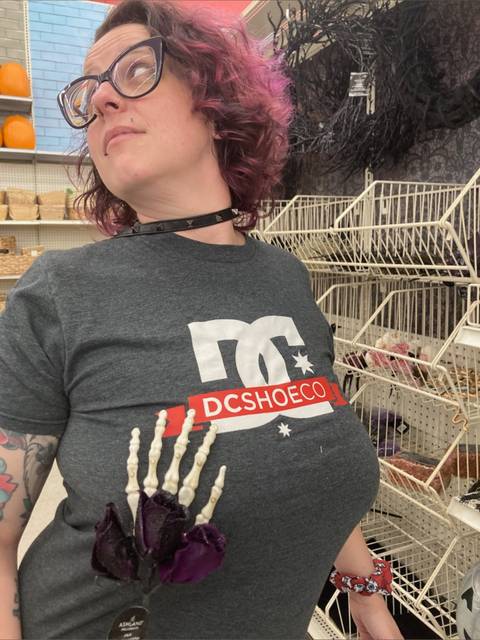 @urfavdumbtch @urfavdumbtch