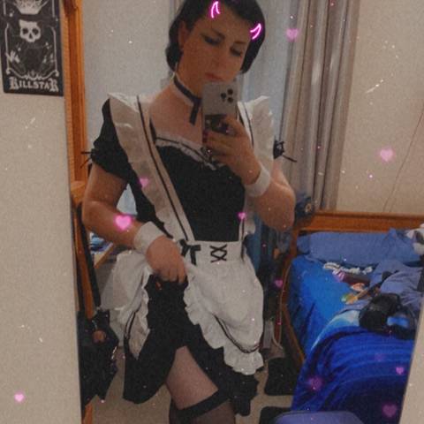 @cluelesslygoth @cluelesslygoth