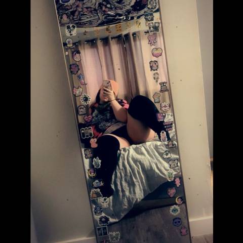 @madisynlen @madisynlen