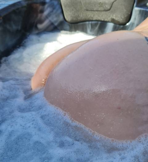 @kaydeerandy @kaydeerandy