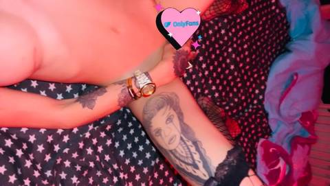 @gunayaygun nude gunayaygun nude